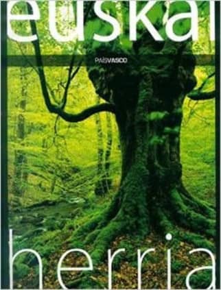 Euskal Herria. País Vasco