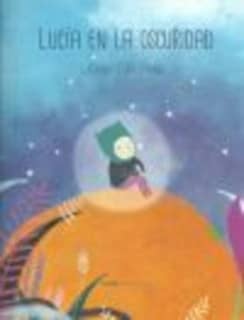 Lucía en la oscuridad