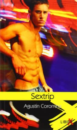 Sextrip