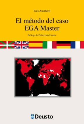 El método del caso EGA Master