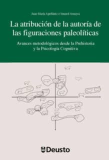 La atribución de la autoría de las figuraciones paleolíticas