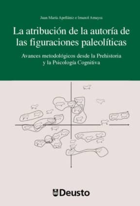 La atribución de la autoría de las figuraciones paleolíticas