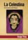 La Celestina