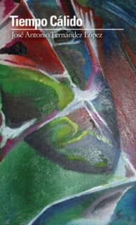 Tiempo Cálido