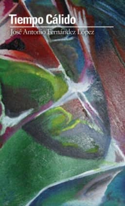 Tiempo Cálido
