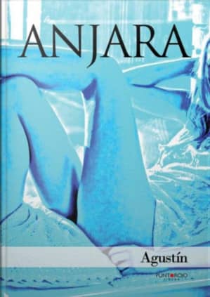 Anjara
