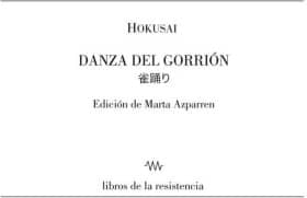 DANZA DEL GORRION, LA