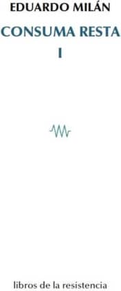 Consuma resta 1