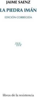 La piedra imán