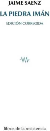 La piedra imán