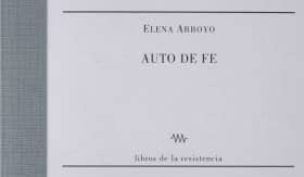 Auto de fe