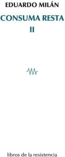 Consuma resta II