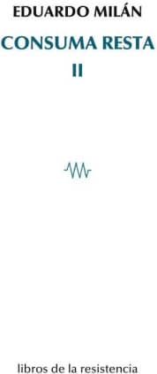 Consuma resta II