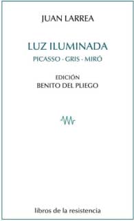 Luz iluminada