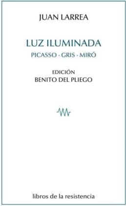 Luz iluminada
