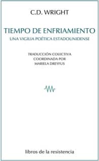 Tiempo de enfriamiento