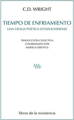 Tiempo de enfriamiento