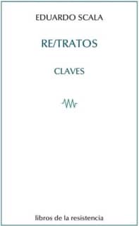 Re/tratos