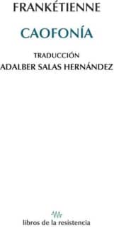 Caofonía