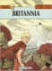 Britannia