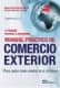 Manual práctico de comercio exterior