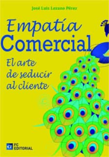 Empatia Comercial