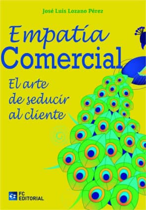 Empatia Comercial
