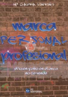Marca Personal y Profesional