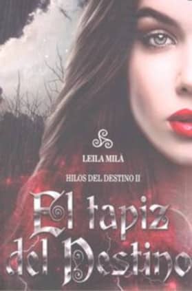 El tapiz del destino