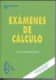 Exámenes de Cálculo