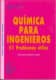 Química para Ingenieros