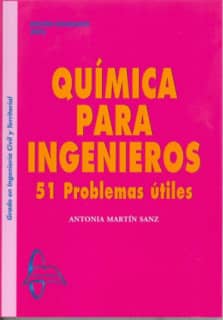 Química para Ingenieros