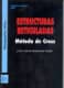 Estructuras Reticuladas