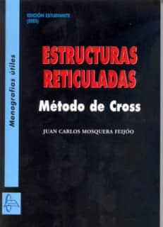 Estructuras Reticuladas