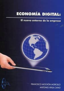 Economía Digital: