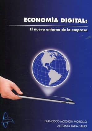 Economía Digital: