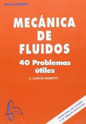 Mecánica de fluidos