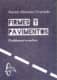 Firmes y Pavimentos