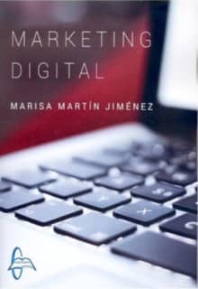 Marketing Digital
