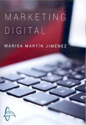 Marketing Digital