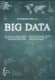 Introducción al Big Data