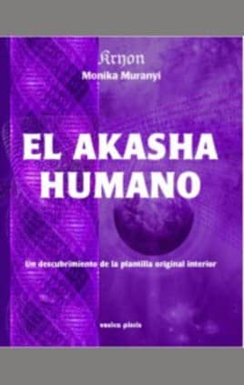 el Akasha humano