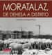 Moratalaz