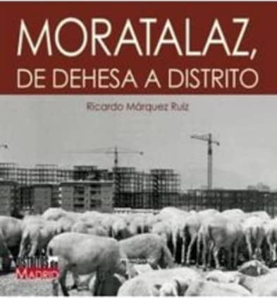 Moratalaz