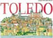 Toledo