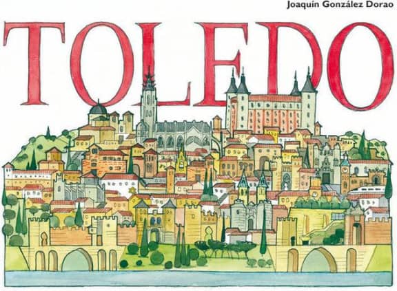 Toledo