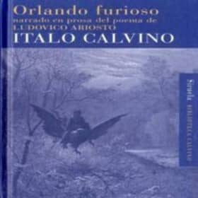 Orlando furioso