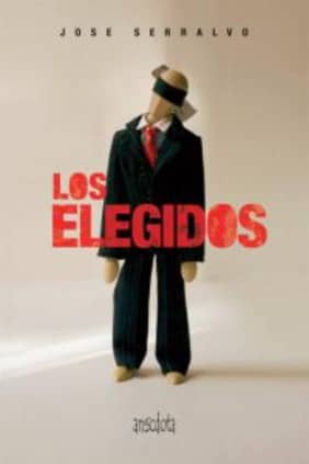 Los Elegidos