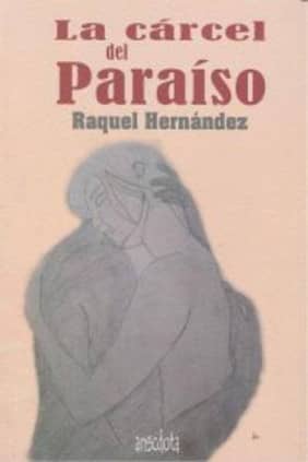 La cárcel del Paraíso