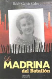 La Madrina del Batallón